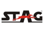 Stag