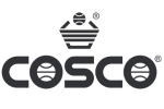 Cosco