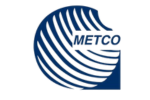 Metco