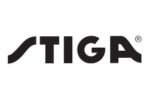 Stiga