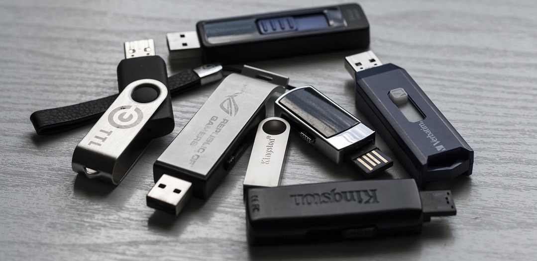 Computer Consumables in India