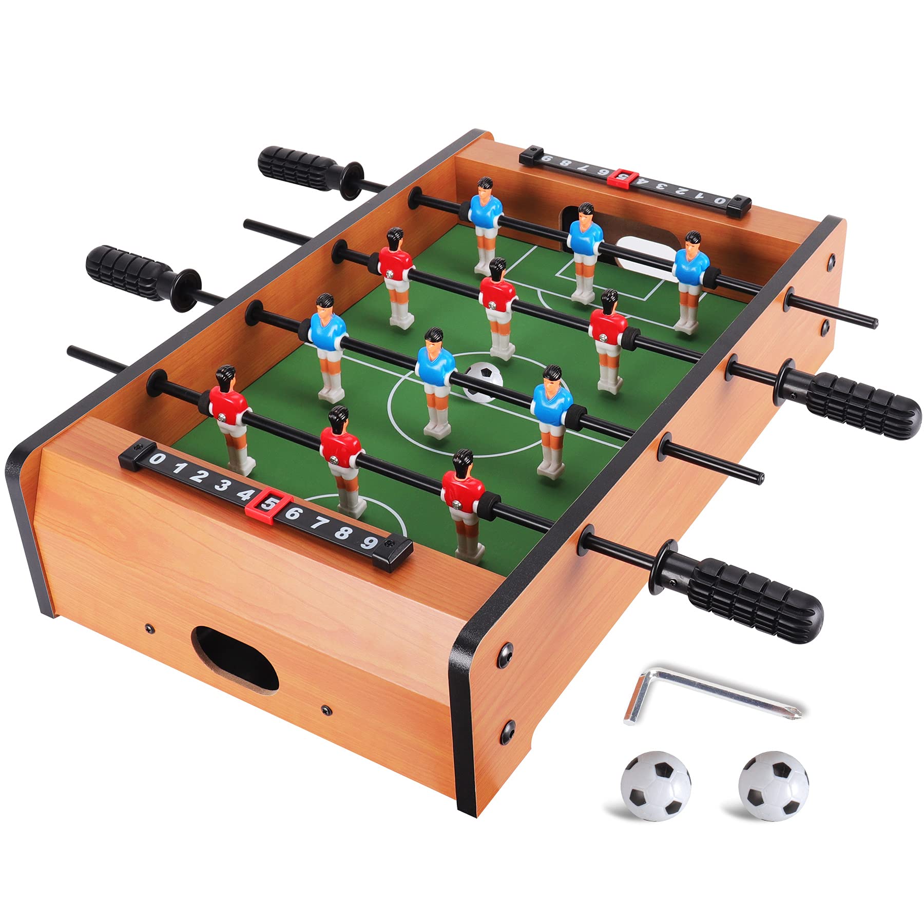  Foosball Table