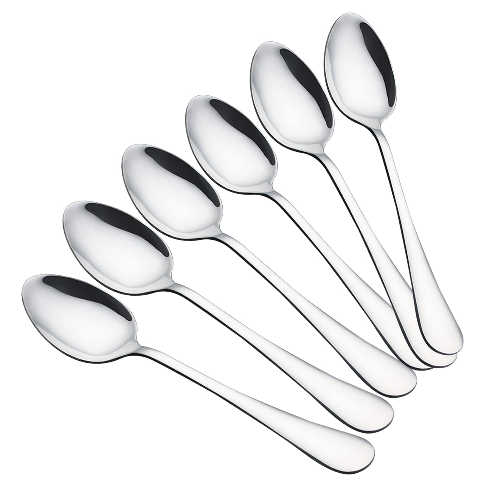 Cutlery Items supplier in India