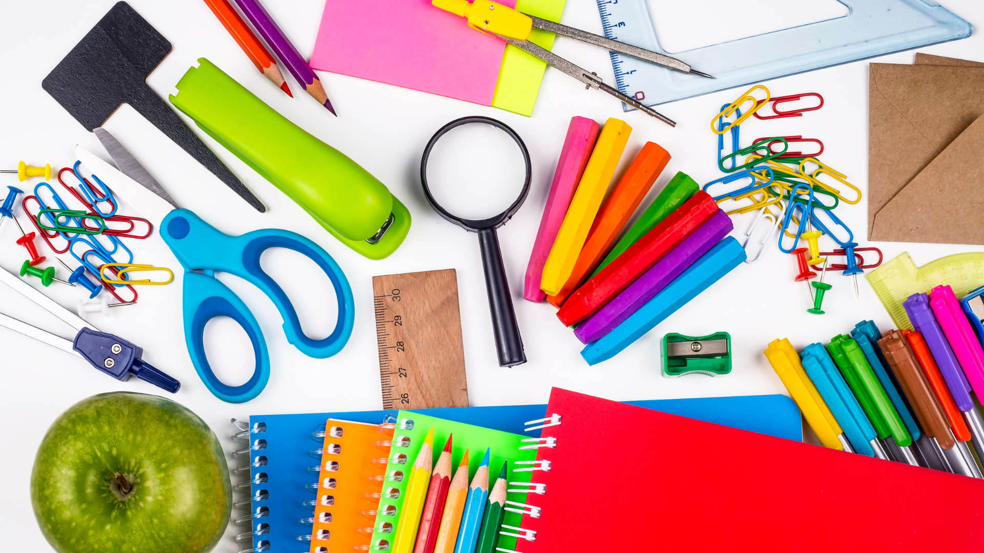 Office Stationery supplier in india