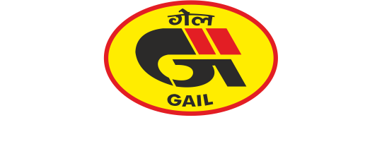 GAIL India Ltd