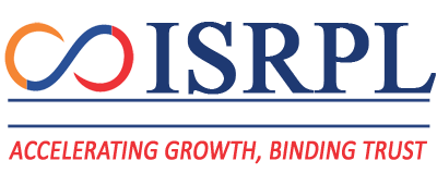 ISRPL Group