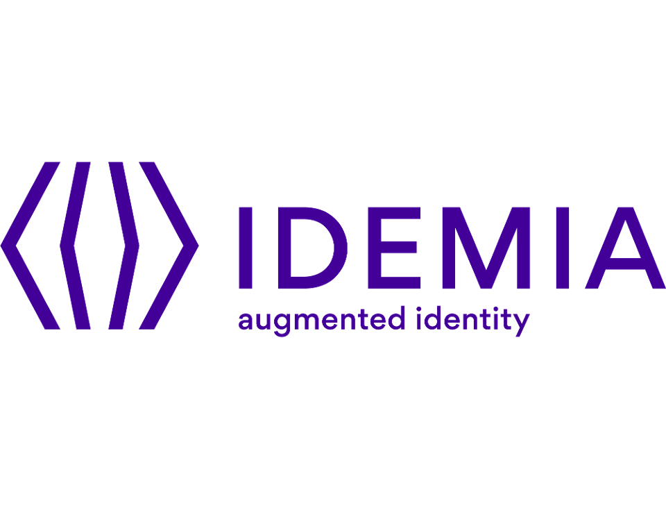 Idemia Systems
