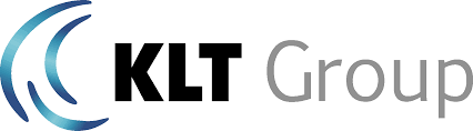 KLT Group