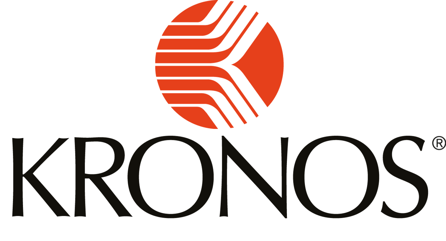 Kronos Solutions
