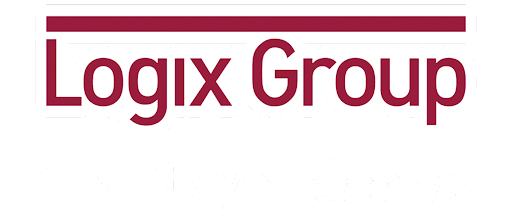 Logix Techno Park