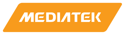 MediaTek Technologies