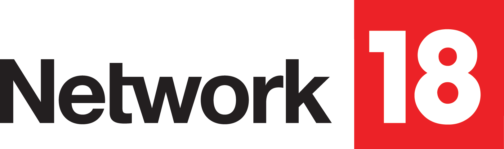 Network 18 Media