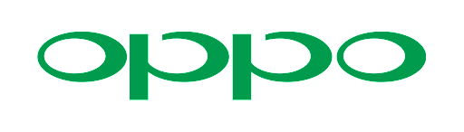 OPPO Mobiles