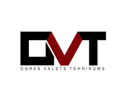 OVT India