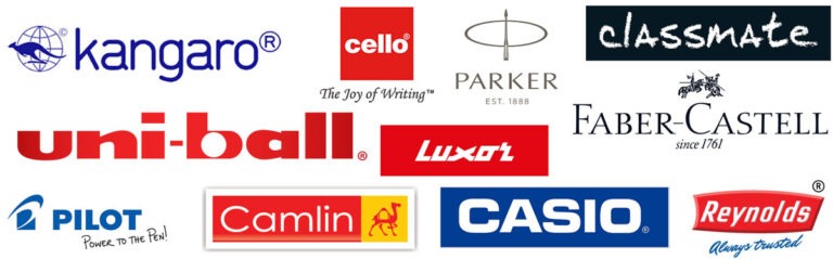 Office Stationery supplier in india