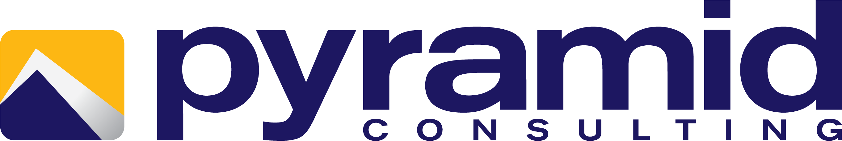 Pyramid Infotech