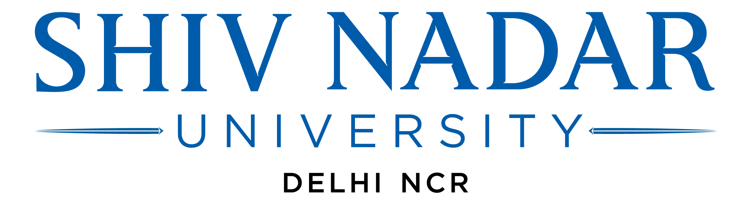 Shiv Nadar Foundation