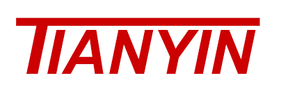 Tianyin Worldtech
