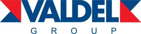 Valdel Engineers