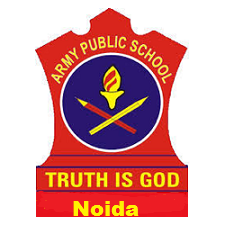 Army Public School