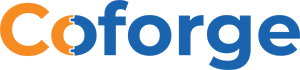 Coforge