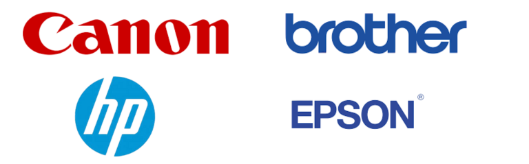 Printer Cartridge supplier in India