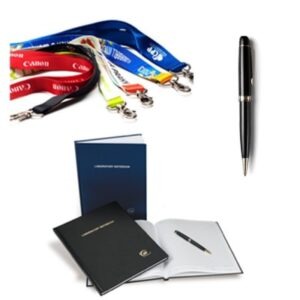 Customised Gift Printing Supplier in India