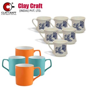 Tea Coffee Mugs and Cups 