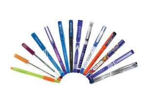 Pen