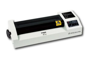 A3 Lamination Machine
