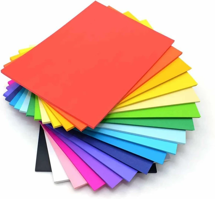 Paper Supplier in India