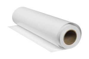 Plotter Rolls 