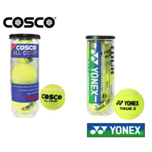 Table Tennis Ball