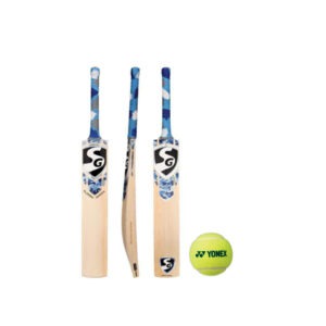 Bat & Ball